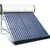 Multipurpose High Temperature Solar Water Heating System